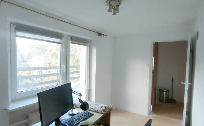 Eengezinswoning Te koop Limbowa, Bugaj, Gora. Foto#7 Eengezinswoning Te koop Limbowa, Bugaj, Gora. Foto#7