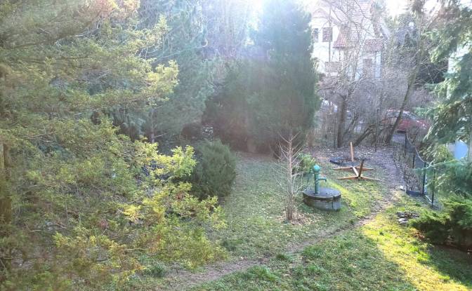 Eengezinswoning Te koop Limbowa, Bugaj, Gora. Foto#10 Eengezinswoning Te koop Limbowa, Bugaj, Gora. Foto#10