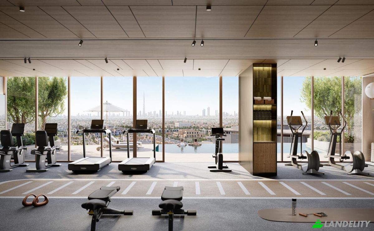 Investimento/Desenvolvimento à venda 1438 Al Wasl Rd, Dubai, Umm Suqeim, United Arab Emirates, Umm Suqeim 3. foto 13