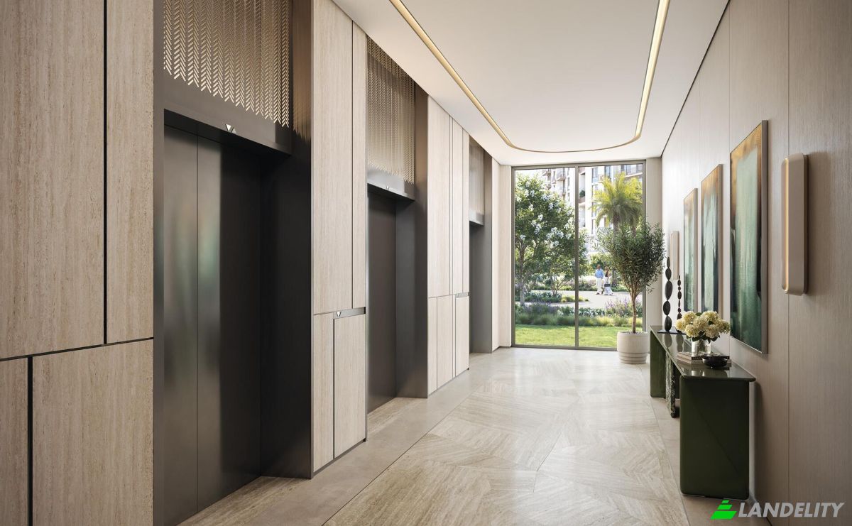 Investimento/Desenvolvimento à venda 1438 Al Wasl Rd, Dubai, Umm Suqeim, United Arab Emirates, Umm Suqeim 3. foto 15