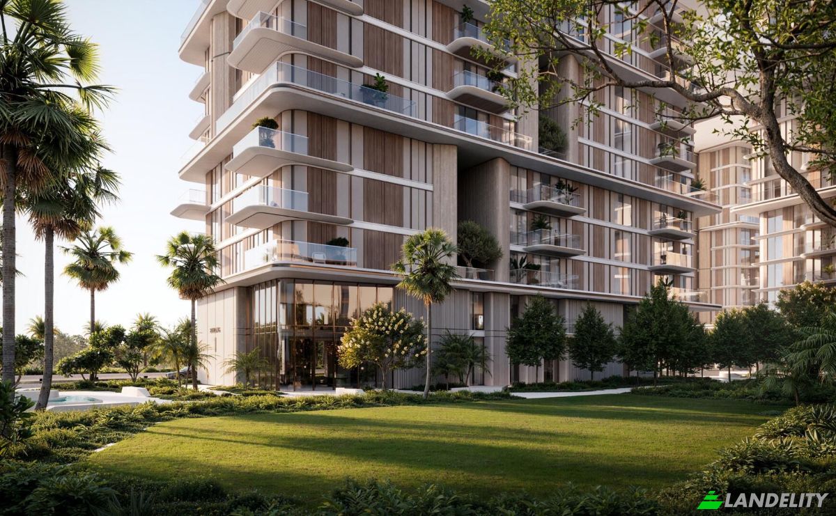 Investimento/Desenvolvimento à venda 1438 Al Wasl Rd, Dubai, Umm Suqeim, United Arab Emirates, Umm Suqeim 3. foto 2