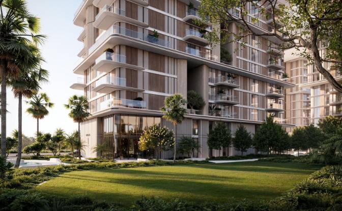 Investimento/Desenvolvimento à venda 1438 Al Wasl. foto#2