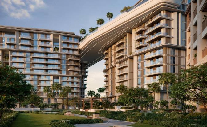 Investimento/Desenvolvimento à venda 1438 Al Wasl. foto#3