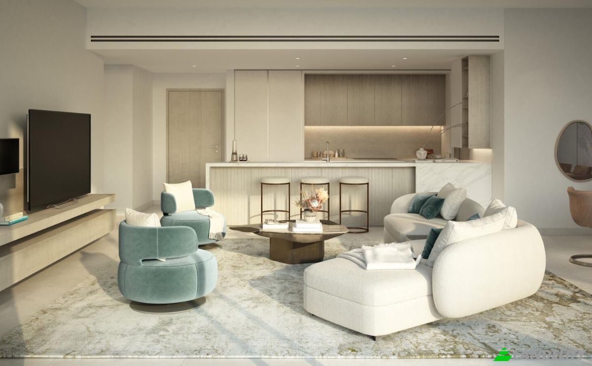 Investimento/Desenvolvimento à venda 1438 Al Wasl Rd, Dubai, Umm Suqeim, United Arab Emirates, Umm Suqeim 3. foto 8