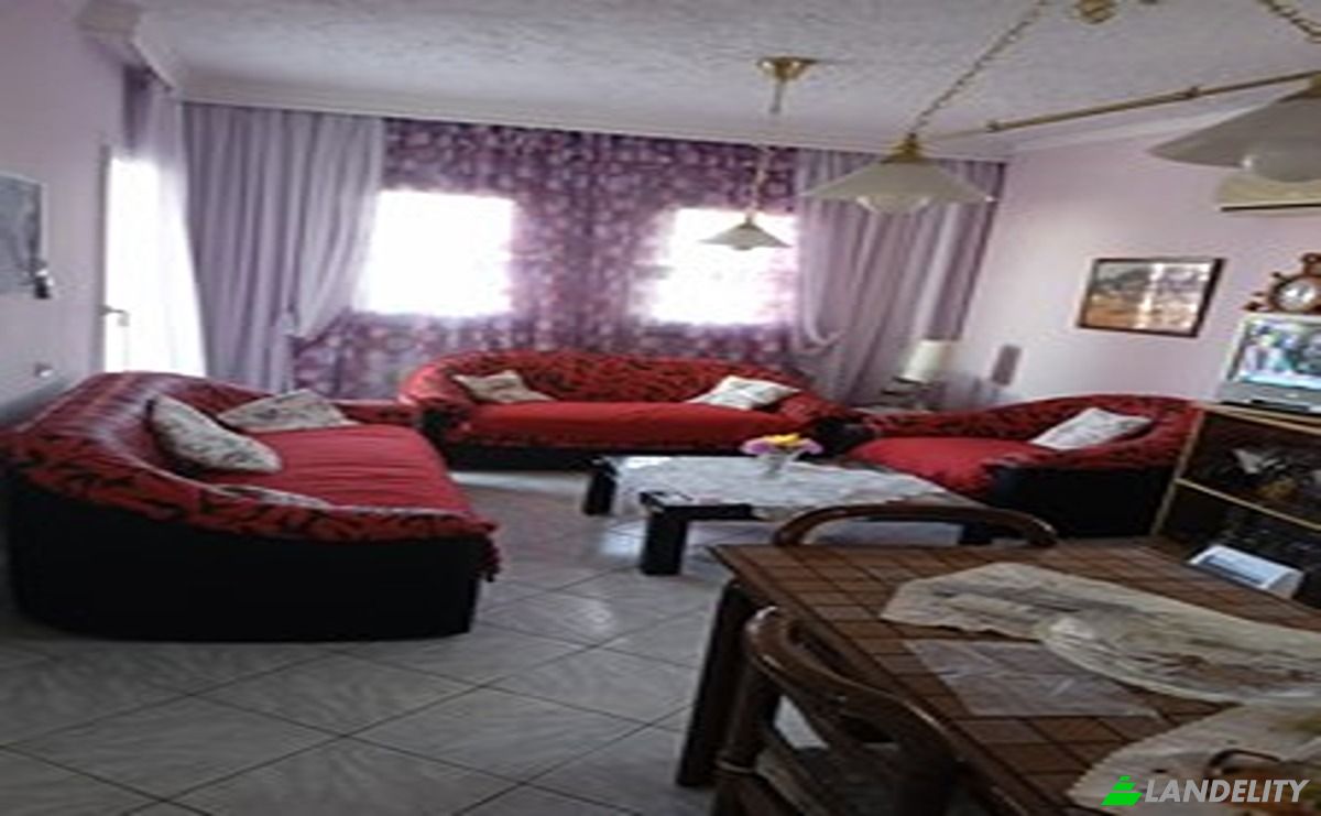 Villa for Sale Salaminos 149, Eantio 189 03, Eantio, Attica, Decentralized Administration of Attica, Greece. Photo 10