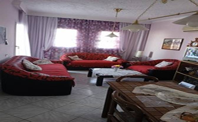 Villa for Sale Salaminos 149, Eantio 189 03. Photo#10