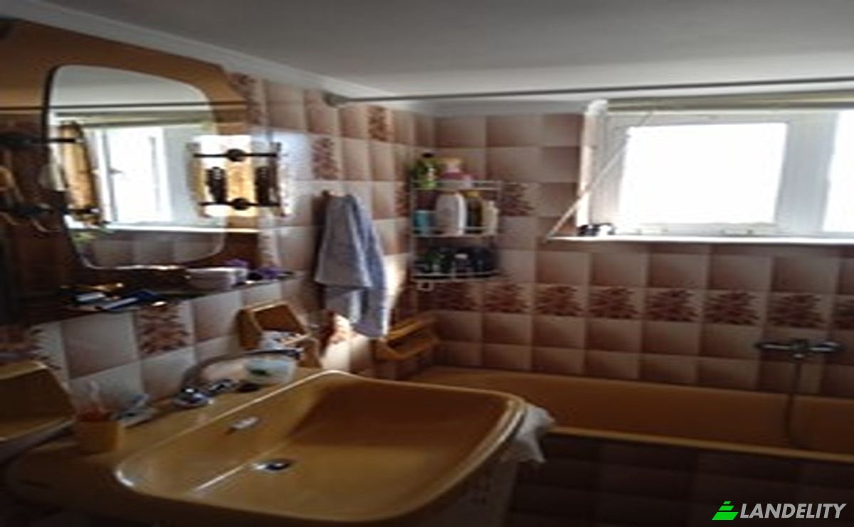 Villa for Sale Salaminos 149, Eantio 189 03, Eantio, Attica, Decentralized Administration of Attica, Greece. Photo 11