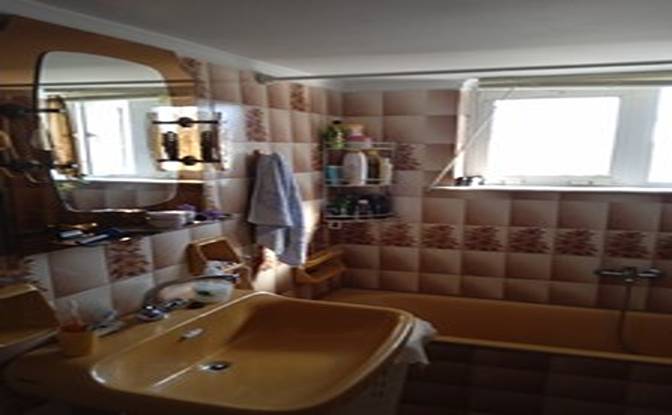 Villa for Sale Salaminos 149, Eantio 189 03. Photo#11