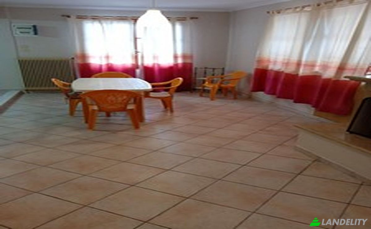 Villa for Sale Salaminos 149, Eantio 189 03, Eantio, Attica, Decentralized Administration of Attica, Greece. Photo 3