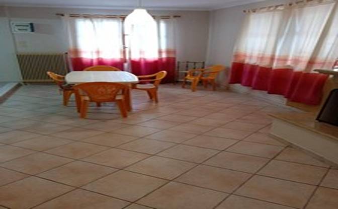 Villa for Sale Salaminos 149, Eantio 189 03. Photo#3