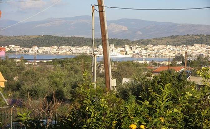 Villa for Sale Salaminos 149, Eantio 189 03. Photo#5