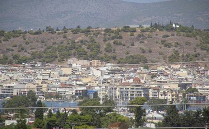 Villa for Sale Salaminos 149, Eantio 189 03. Photo#6
