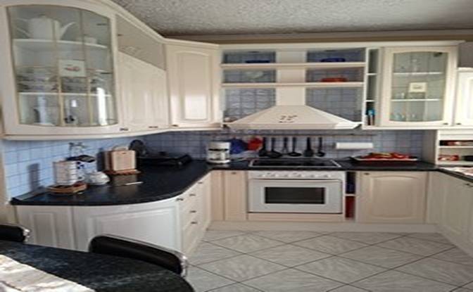 Villa for Sale Salaminos 149, Eantio 189 03. Photo#7