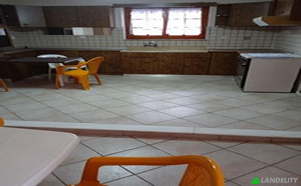 Villa for Sale Salaminos 149, Eantio 189 03, Eantio, Attica, Decentralized Administration of Attica, Greece. Photo 8