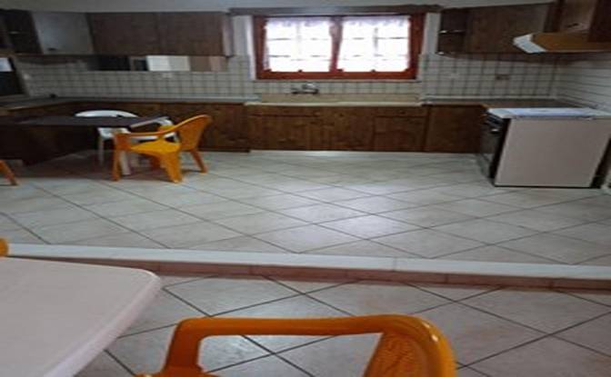 Villa for Sale Salaminos 149, Eantio 189 03. Photo#8