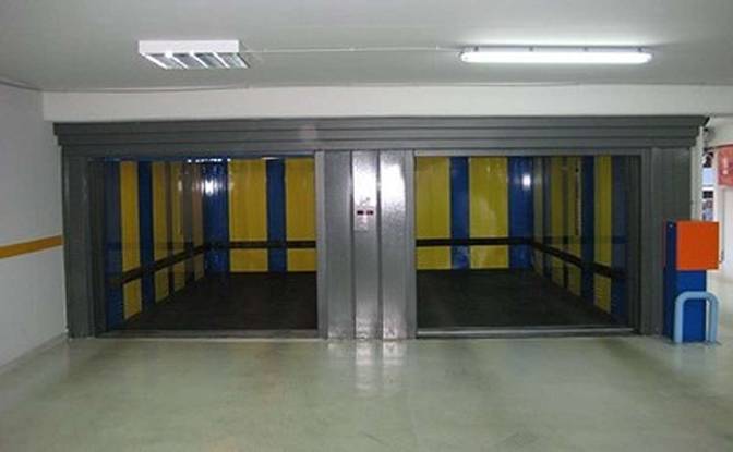Inversión/Desarrollo en venta Androutsou. Foto#2