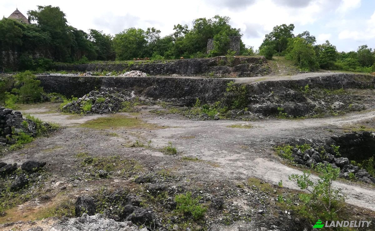 Land Lot for Sale Jl Pantai Bingin, Pecatu, Badung Regency, Bali, Indonesia, Kec Kuta Sel, Kabupaten Badung, Bali 80361. Photo 10