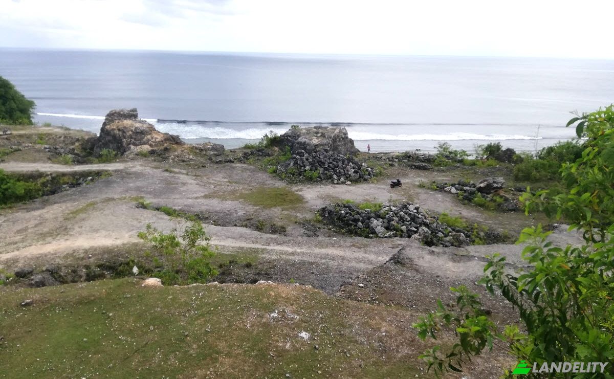 Land Lot for Sale Jl Pantai Bingin, Pecatu, Badung Regency, Bali, Indonesia, Kec Kuta Sel, Kabupaten Badung, Bali 80361. Photo 11