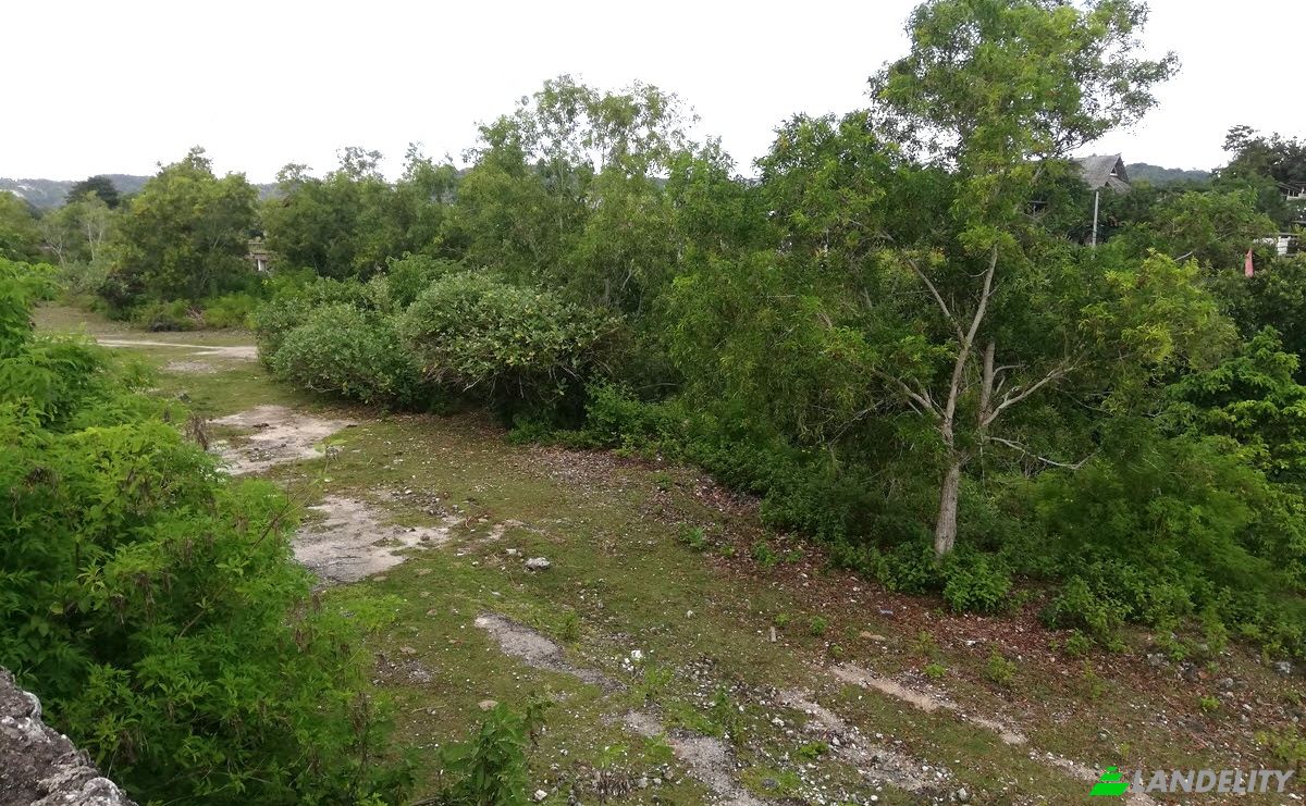 Land Lot for Sale Jl Pantai Bingin, Pecatu, Badung Regency, Bali, Indonesia, Kec Kuta Sel, Kabupaten Badung, Bali 80361. Photo 13