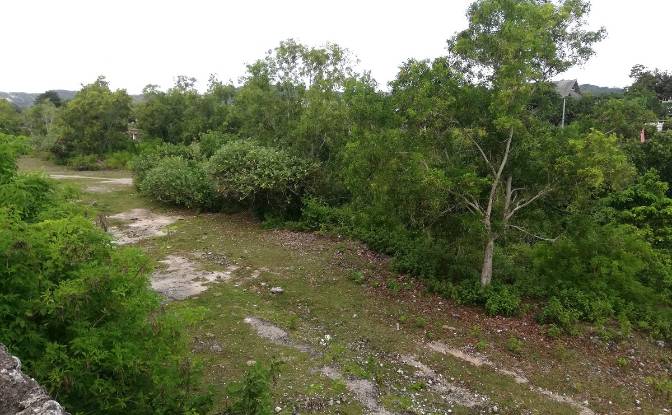 Land Lot for Sale Jl Pantai Bingin, Pecatu. Photo#13