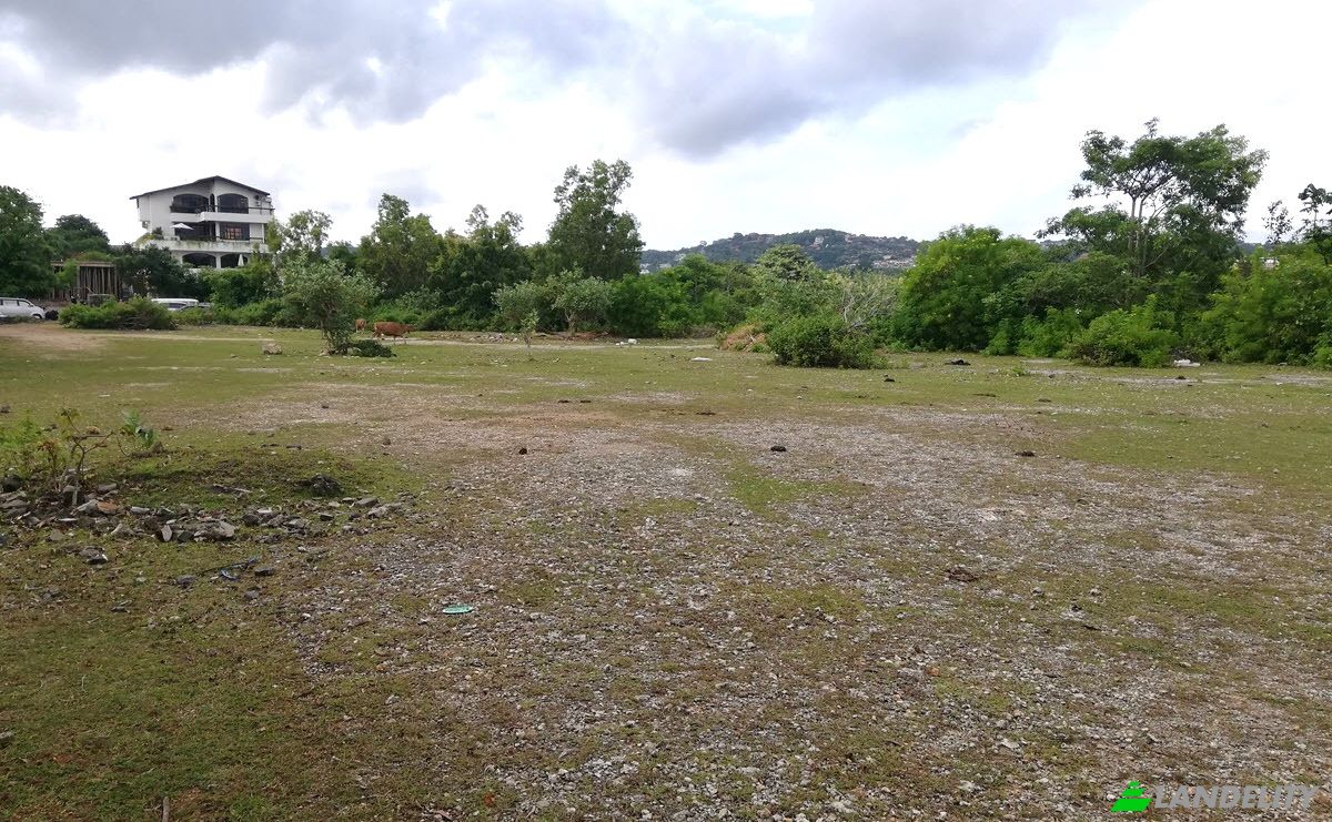 Land Lot for Sale Jl Pantai Bingin, Pecatu, Badung Regency, Bali, Indonesia, Kec Kuta Sel, Kabupaten Badung, Bali 80361. Photo 14