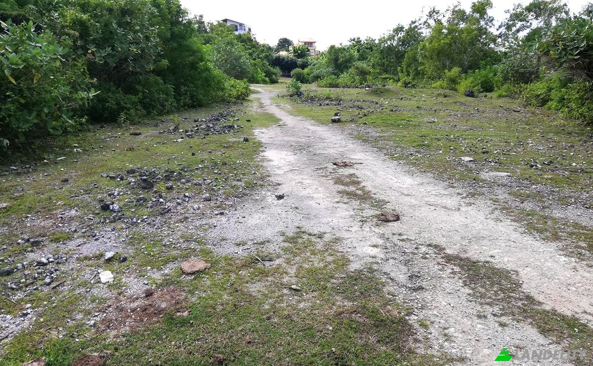 Land Lot for Sale Jl Pantai Bingin, Pecatu, Badung Regency, Bali, Indonesia, Kec Kuta Sel, Kabupaten Badung, Bali 80361. Photo 16