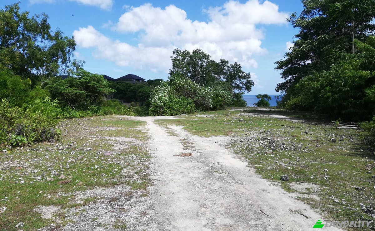 Land Lot for Sale Jl Pantai Bingin, Pecatu, Badung Regency, Bali, Indonesia, Kec Kuta Sel, Kabupaten Badung, Bali 80361. Photo 17