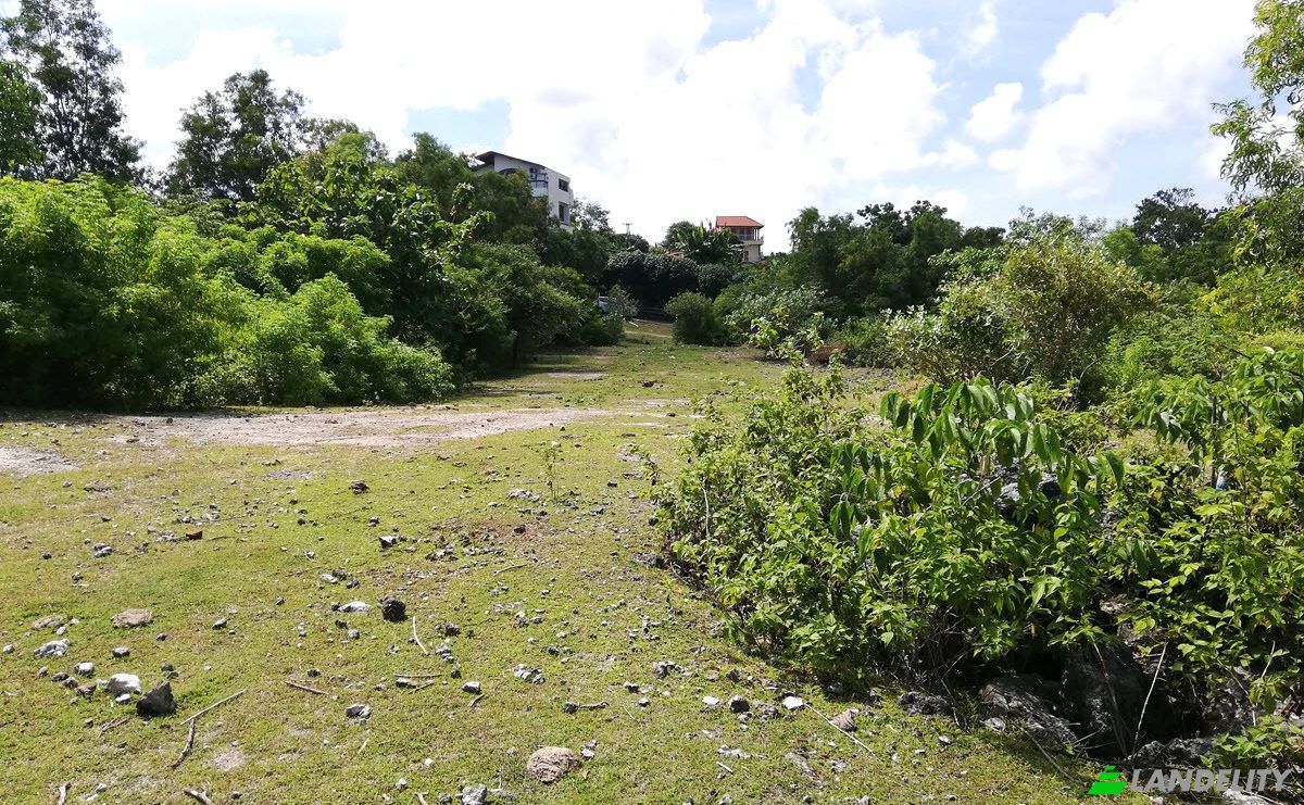 Land Lot for Sale Jl Pantai Bingin, Pecatu, Badung Regency, Bali, Indonesia, Kec Kuta Sel, Kabupaten Badung, Bali 80361. Photo 18