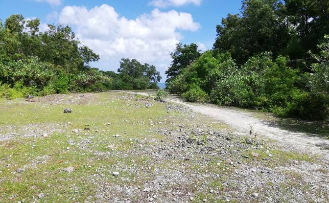 Land Lot for Sale Jl Pantai Bingin, Pecatu. Photo#20