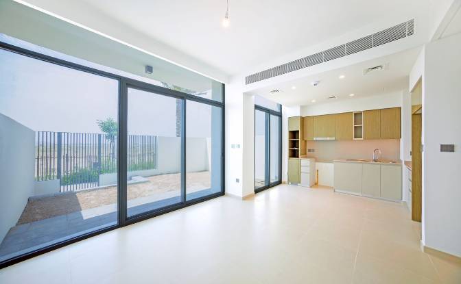 Single Family Home for Sale - Dubai, United Arab Emirates
