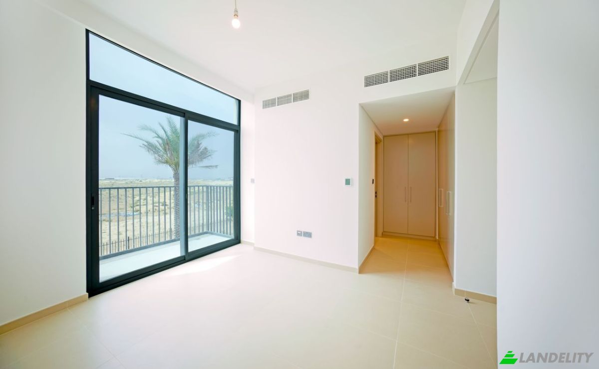 Eengezinswoning Te koop Dubai, Arabian Ranches, United Arab Emirates, Alma. Foto 13