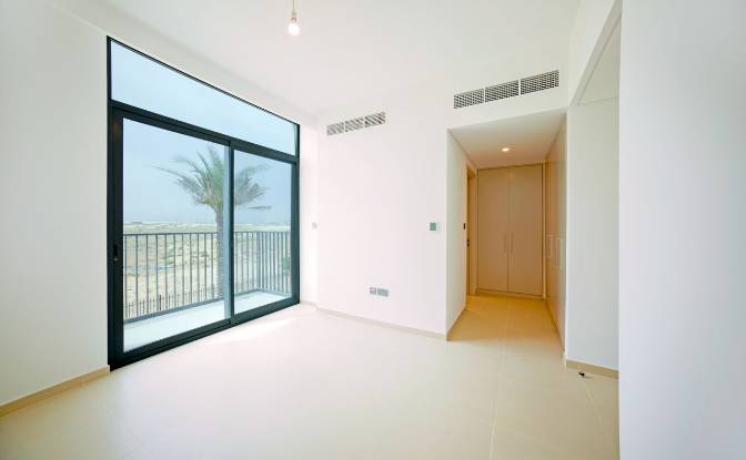 Eengezinswoning Te koop Dubai, Arabian Ranches. Foto#13