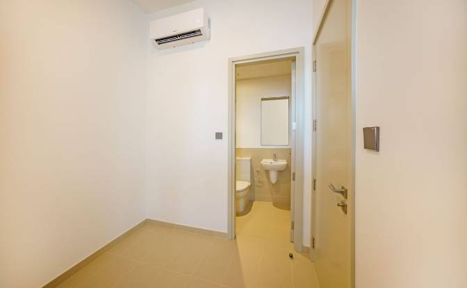 Eengezinswoning Te koop Dubai, Arabian Ranches. Foto#2