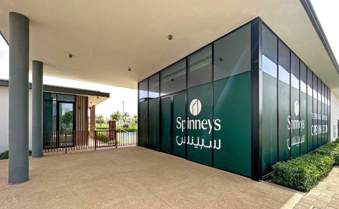 Eengezinswoning Te koop Dubai, Arabian Ranches. Foto#8