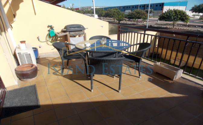 Single Family Home for Sale Av Lucio Diaz Flores. Photo#1 Single Family Home for Sale Av Lucio Diaz Flores. Photo#1