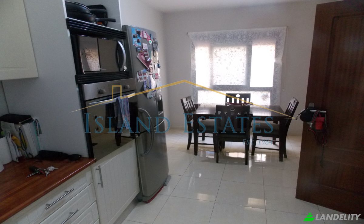 Single Family Home for Sale Av Lucio Diaz Flores Feo, Las Chafiras, Santa Cruz de Tenerife, Canary Islands, Spain. Photo 9