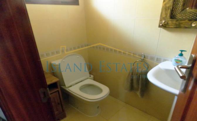 Single Family Home for Sale Av Lucio Diaz Flores. Photo#10 Single Family Home for Sale Av Lucio Diaz Flores. Photo#10