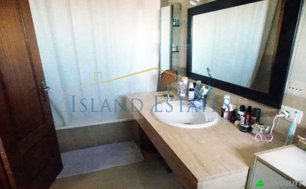 Single Family Home for Sale Av Lucio Diaz Flores Feo, Las Chafiras, Santa Cruz de Tenerife, Canary Islands, Spain. Photo 11