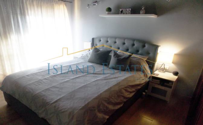 Single Family Home for Sale Av Lucio Diaz Flores. Photo#12 Single Family Home for Sale Av Lucio Diaz Flores. Photo#12