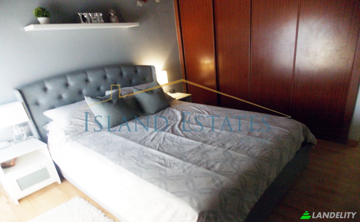 Single Family Home for Sale Av Lucio Diaz Flores Feo, Las Chafiras, Santa Cruz de Tenerife, Canary Islands, Spain. Photo 14