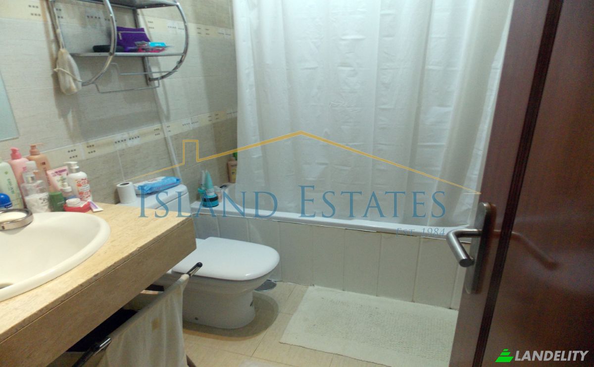 Single Family Home for Sale Av Lucio Diaz Flores Feo, Las Chafiras, Santa Cruz de Tenerife, Canary Islands, Spain. Photo 15