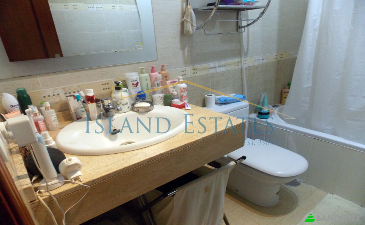Single Family Home for Sale Av Lucio Diaz Flores Feo, Las Chafiras, Santa Cruz de Tenerife, Canary Islands, Spain. Photo 16