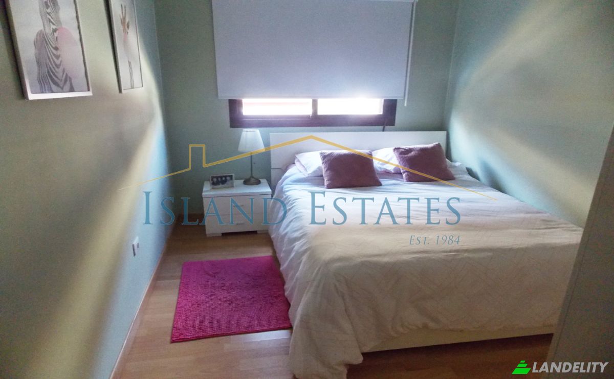 Single Family Home for Sale Av Lucio Diaz Flores Feo, Las Chafiras, Santa Cruz de Tenerife, Canary Islands, Spain. Photo 17