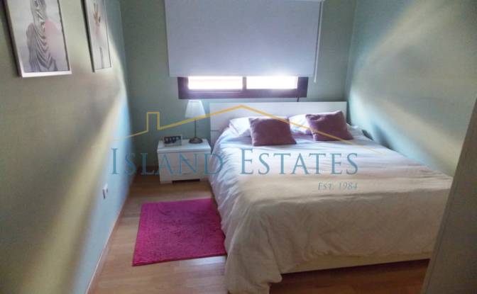 Single Family Home for Sale Av Lucio Diaz Flores. Photo#17 Single Family Home for Sale Av Lucio Diaz Flores. Photo#17