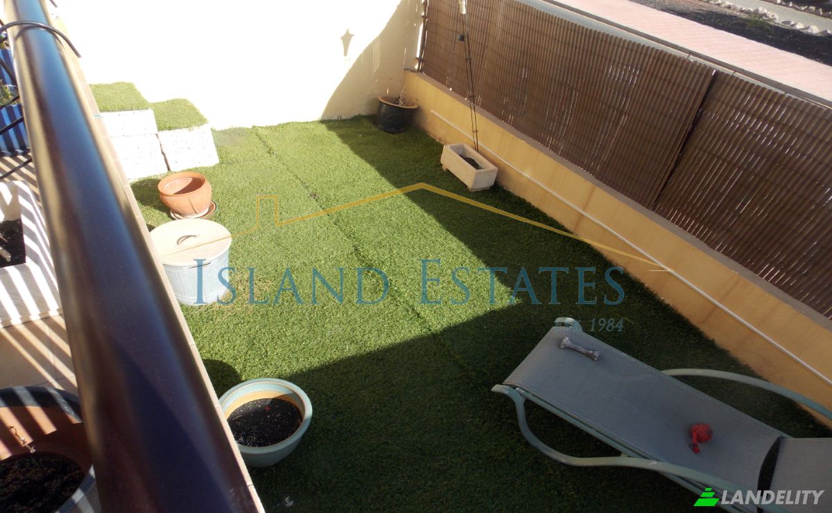 Single Family Home for Sale Av Lucio Diaz Flores Feo, Las Chafiras, Santa Cruz de Tenerife, Canary Islands, Spain. Photo 3