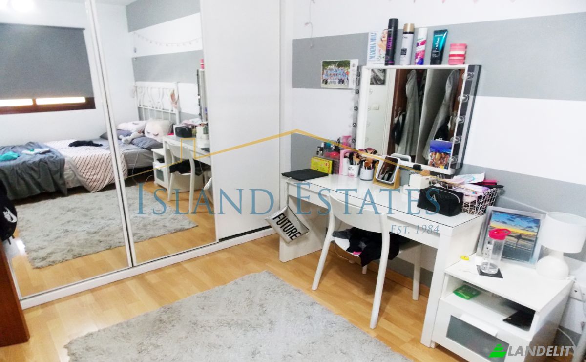 Single Family Home for Sale Av Lucio Diaz Flores Feo, Las Chafiras, Santa Cruz de Tenerife, Canary Islands, Spain. Photo 19