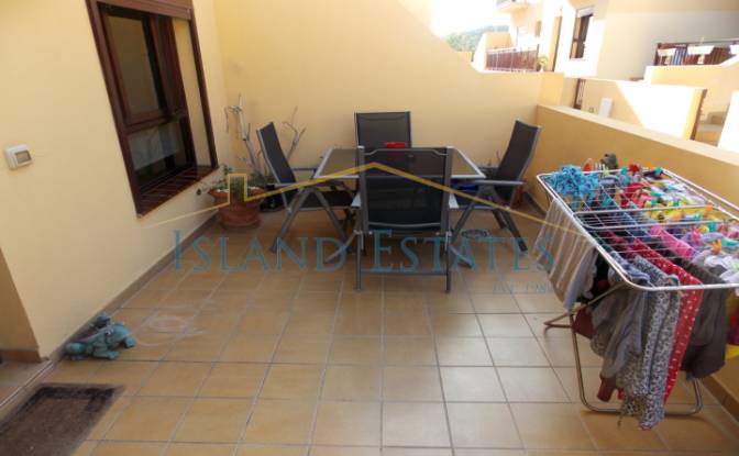 Single Family Home for Sale Av Lucio Diaz Flores. Photo#2 Single Family Home for Sale Av Lucio Diaz Flores. Photo#2