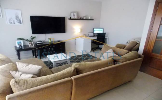 Single Family Home for Sale Av Lucio Diaz Flores. Photo#5 Single Family Home for Sale Av Lucio Diaz Flores. Photo#5