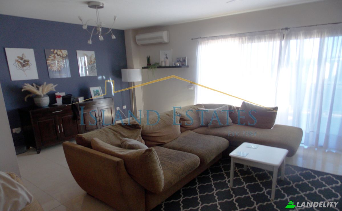 Single Family Home for Sale Av Lucio Diaz Flores Feo, Las Chafiras, Santa Cruz de Tenerife, Canary Islands, Spain. Photo 6