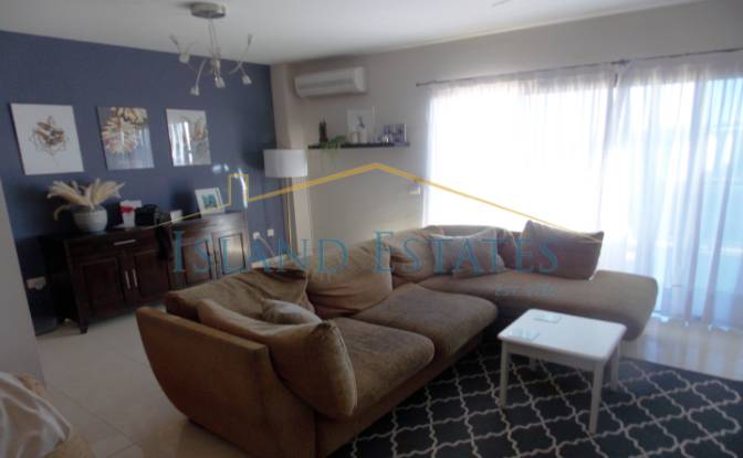 Single Family Home for Sale Av Lucio Diaz Flores. Photo#6 Single Family Home for Sale Av Lucio Diaz Flores. Photo#6